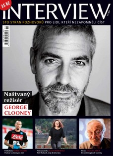 INTERVIEW 11/2017