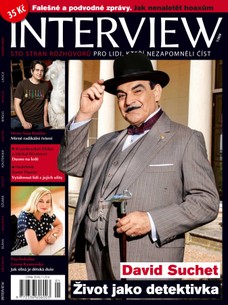 INTERVIEW 1/2020