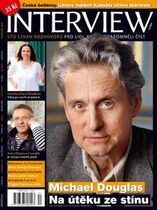 INTERVIEW 12/2019