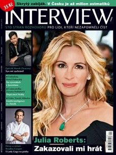 INTERVIEW 4/2019