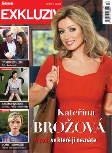 Exkluziv 10/2015