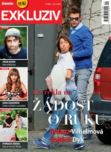 Exkluziv 9/2015