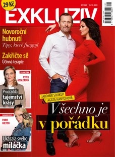 Exkluziv 1/2023