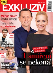 Exkluziv 6/2022