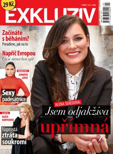 Exkluziv 3/2022