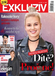 Exkluziv 2/2020