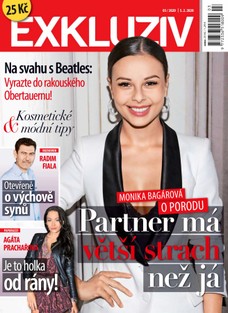 Exkluziv 3/2020