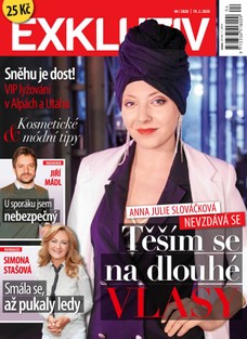 Exkluziv 4/2020