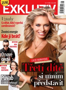 Exkluziv 16-17/2020