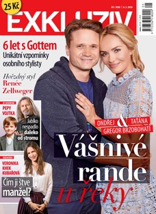 Exkluziv 5/2020