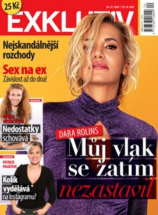 Exkluziv 20-21/2020