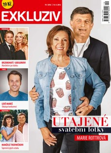 Exkluziv 19/2016