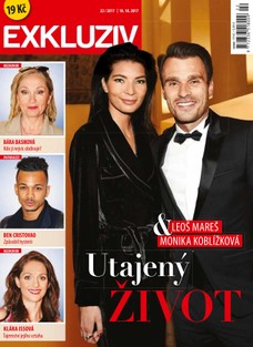 Exkluziv 22/2017