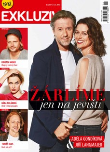 Exkluziv 6/2017
