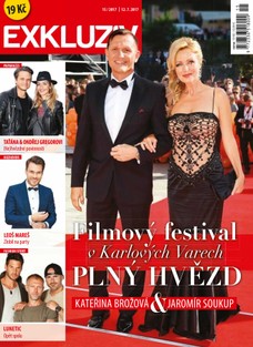 Exkluziv 15/2017