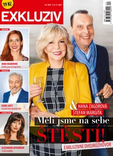 Exkluziv 24/2017