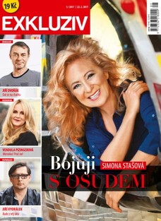 Exkluziv 5/2017