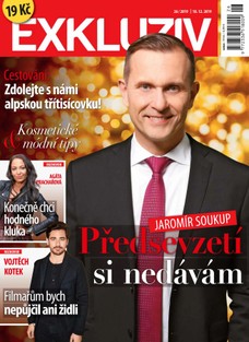 Exkluziv 26/2019