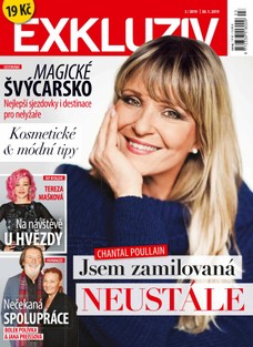 Exkluziv 3/2019