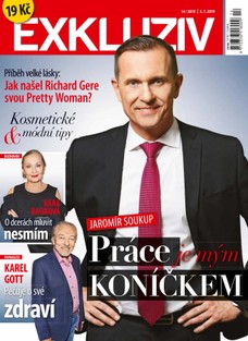 Exkluziv 14/2019