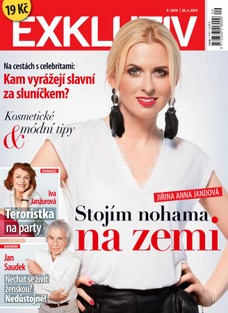 Exkluziv 9/2019