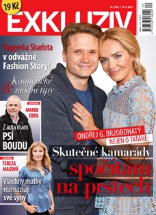 Exkluziv 20/2019