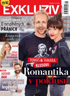 Exkluziv 19/2019