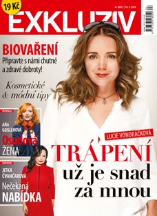 Exkluziv 04/2019