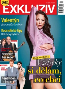 Exkluziv 2/2023