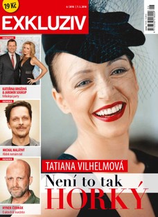 Exkluziv 06/2018