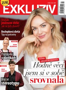 Exkluziv 7/2021