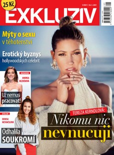 Exkluziv 5/2021