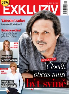 Exkluziv 11-12/2021