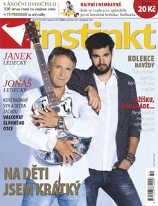 Instinkt 51-52/2015