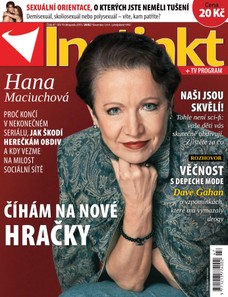 Instinkt 47/2015