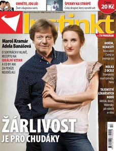 Instinkt 17/2015