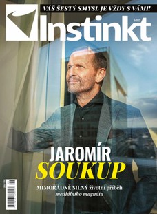Instinkt 9/2022