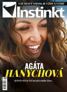 Instinkt 8/2022