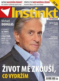Instinkt 01/2017