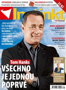 Instinkt 39/2016