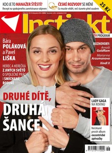 Instinkt 46/2016