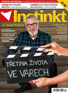 Instinkt 27-28/2017