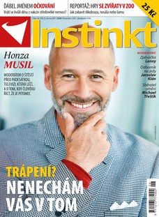 Instinkt 26/2017