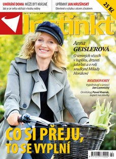 Instinkt 42/2017