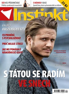 Instinkt 44/2017