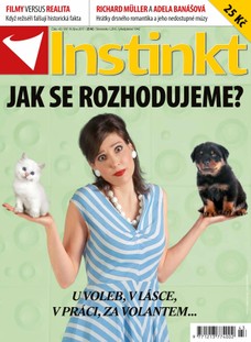Instinkt 43/2017