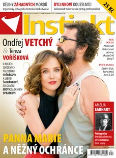 Instinkt 34/2017
