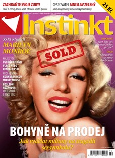 Instinkt 32/2017