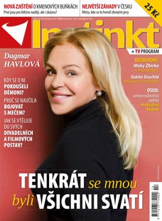 Instinkt 14/2017