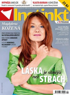 Instinkt 22/2017